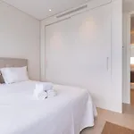 Διαμέρισμα Prata Riverside Xxvi