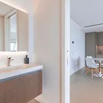 Apartmán Prata Riverside Xxvi