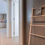 Apartmán Prata Riverside Xxvi