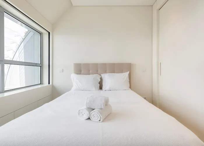 Prata Riverside Xxvi *